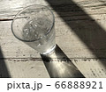 光と水 66888921