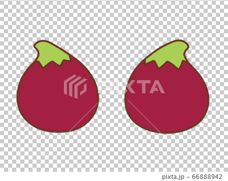 figs  66888942