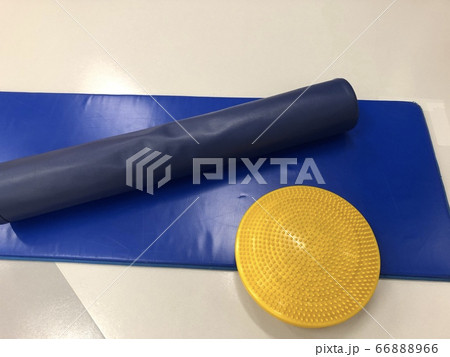 ストレッチ用具 66888966