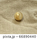 金針ルチル 66890440