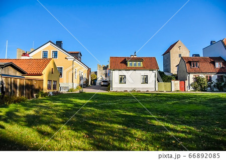 世界写真 66892085