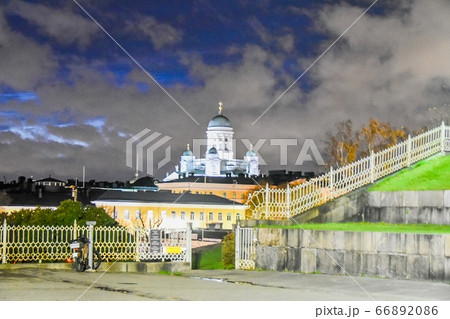 世界写真 66892086