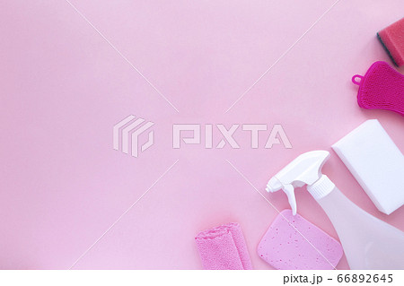 Detergents and cleaning products agent, sponges, Detergents and cleaning products agent, sponges, 66892645