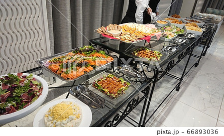 パーティー パーティー 66893036