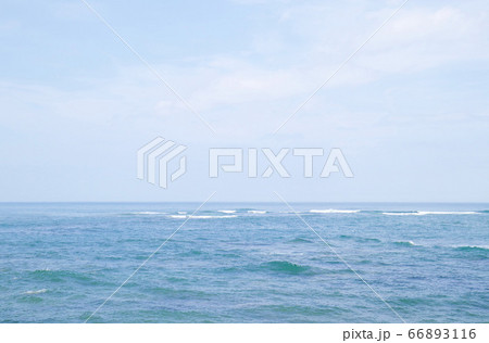 河原子海岸 茨城県日立市 河原子海岸 茨城県日立市 66893116