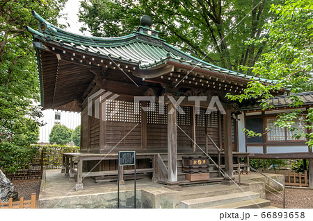 雲洞山月窓寺 雲洞山月窓寺 66893658