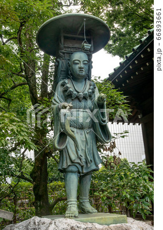 雲洞山月窓寺 66893661