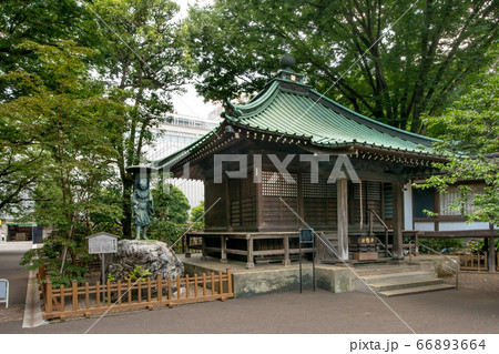 雲洞山月窓寺 66893664