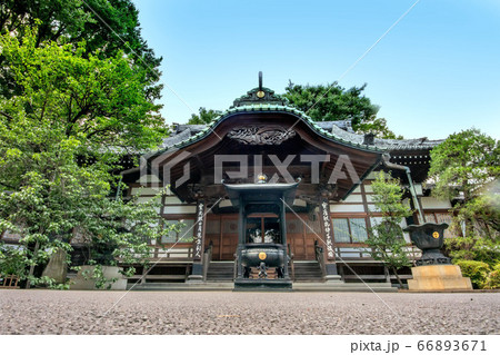 雲洞山月窓寺 66893671