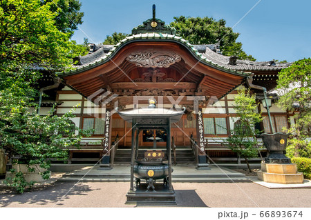 雲洞山月窓寺 雲洞山月窓寺 66893674