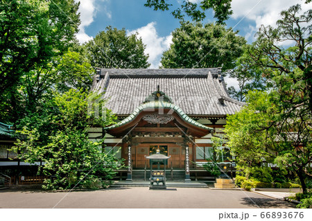 雲洞山月窓寺 66893676