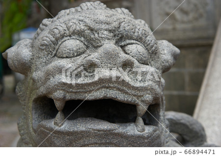 媽閣廟 寺院 媽閣廟 寺院 66894471