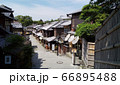 二年坂（二寧坂） 66895488
