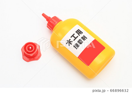 木工用接着剤 木工用接着剤 66896632