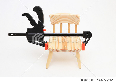 椅子 修理イメージ 椅子 修理イメージ 66897742