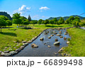 宮ヶ瀬湖畔園地【じゃぶじゃぶ池】 66899498