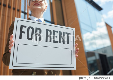 Renting offices in new building Renting offices in new building 66899583