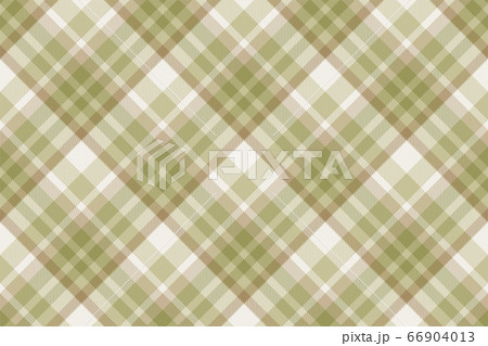 Tartan scotland seamless plaid pattern vector. Tartan scotland seamless plaid pattern vector. 66904013