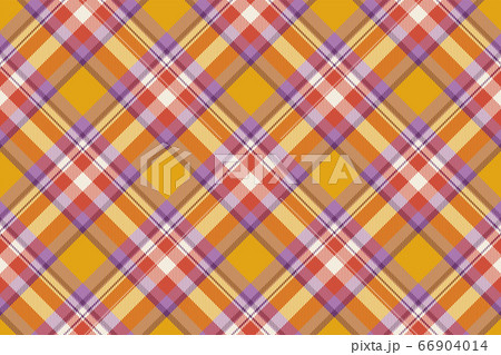 Tartan scotland seamless plaid pattern vector. Tartan scotland seamless plaid pattern vector. 66904014