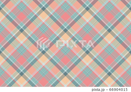 Tartan scotland seamless plaid pattern vector. Tartan scotland seamless plaid pattern vector. 66904015