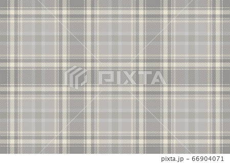 Tartan scotland seamless plaid pattern vector. 66904071