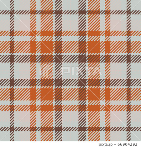 Tartan scotland seamless plaid pattern vector. Tartan scotland seamless plaid pattern vector. 66904292