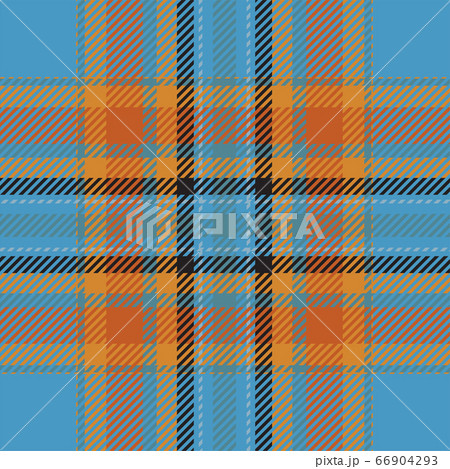 Tartan scotland seamless plaid pattern vector. Tartan scotland seamless plaid pattern vector. 66904293