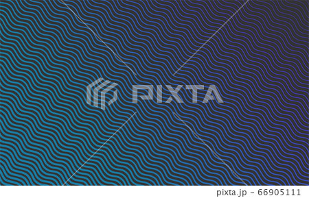 Abstract vector background. gradient gradation. Vibrant texture. Abstract vector background. gradient gradation. Vibrant texture. 66905111
