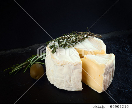 French cheese French cheese 66905216