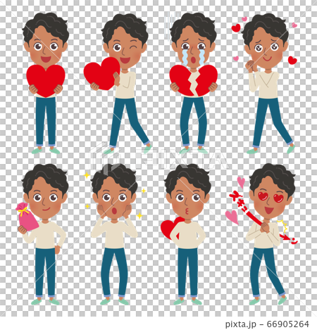 vector, vectors, gents 66905264
