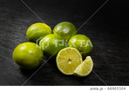 フレッシュライム organically grown freshly picked lime フレッシュライム organically grown freshly picked lime 66905504