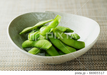 枝豆 66905517
