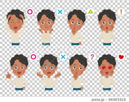 vector, vectors, person 66905928