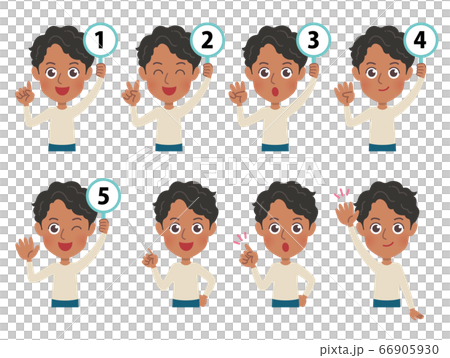 vector, vectors, person 66905930