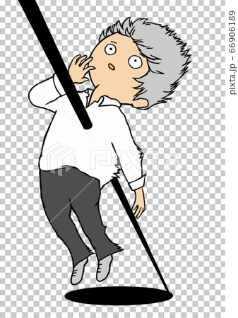 影響時刻(灰色,破碎的心) 影響時刻(灰色,破碎的心) 66906189