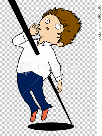 衝擊時刻（顏色，破碎的心） 66906190