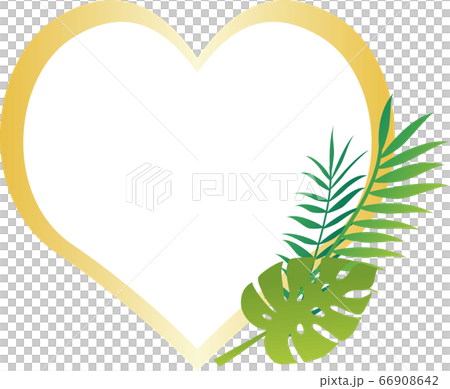 Summer image frame Speech frame Decorative frame Copy space Summer image frame Speech frame Decorative frame Copy space 66908642