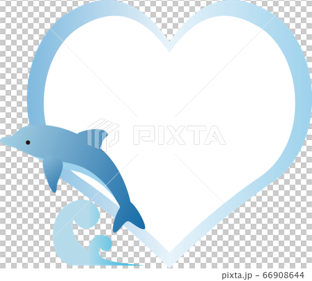 Summer image frame Speech frame Decorative frame Copy space Summer image frame Speech frame Decorative frame Copy space 66908644