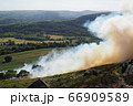 山火事 66909589