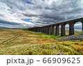 Ribblehead Viaduct 66909625