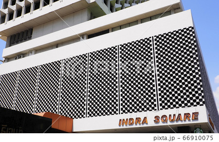 バンコク・インドラ リージェント ホテル / Indra Regent Hotel, Bangkok バンコク・インドラ リージェント ホテル / Indra Regent Hotel, Bangkok 66910075