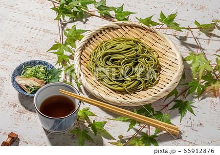 おそば buckwheat Japan of freshly prepared おそば buckwheat Japan of freshly prepared 66912876