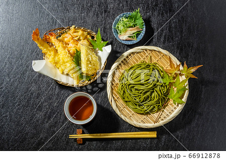 おそば buckwheat Japan of freshly prepared おそば buckwheat Japan of freshly prepared 66912878