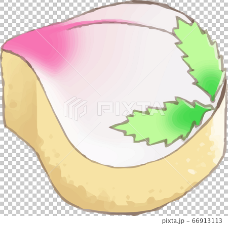 Nagasaki gourmet peach castella Nagasaki gourmet peach castella 66913113