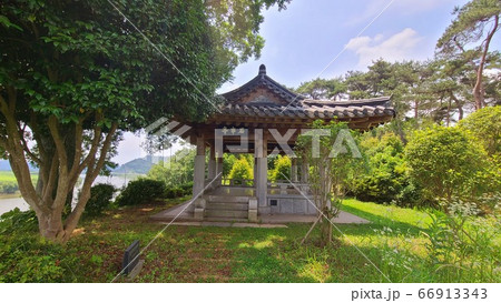建物 歴史 建築 66913343