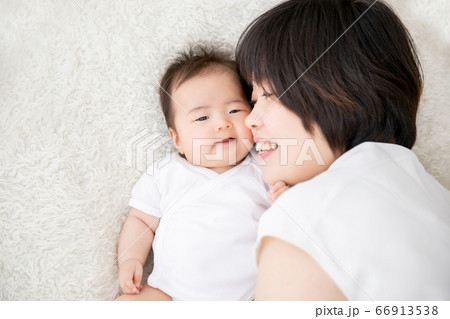 赤ちゃんのイメージ 66913538