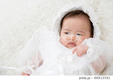 赤ちゃんのイメージ 66913591