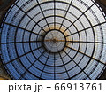 イタリア ミラノ ガッレリア 天井 66913761