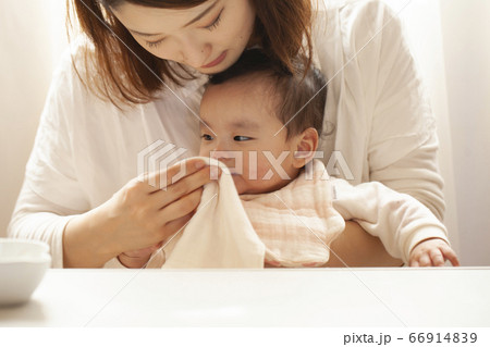 子育て 子育て 66914839