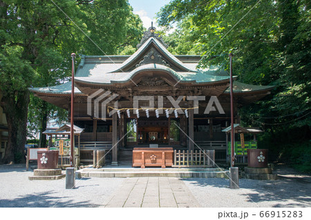 東京都・国立市 東日本最古 谷保天満宮(やぼてんまんぐう) 東京都・国立市 東日本最古 谷保天満宮(やぼてんまんぐう) 66915283